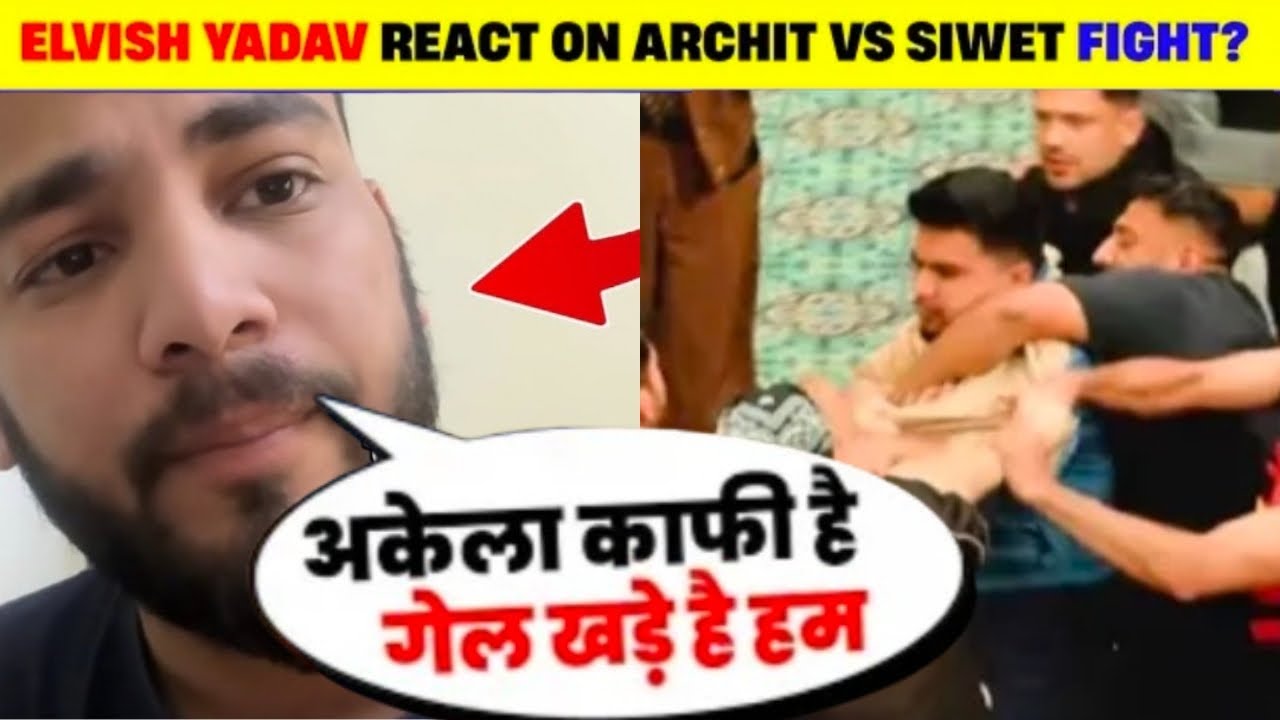 The50 Latest Promo | Siwet Tomar Vs Archit Digvijay Vs Rajat War Zone