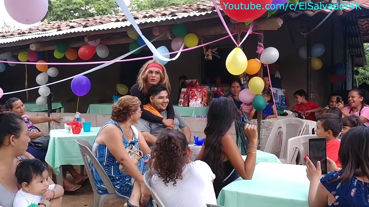 Isis Gallardo: Como se mata el gusano(NO SE RECOMIENDA A PEQUEÑOS). Cumpleaños de Tia Lidia.Parte 14