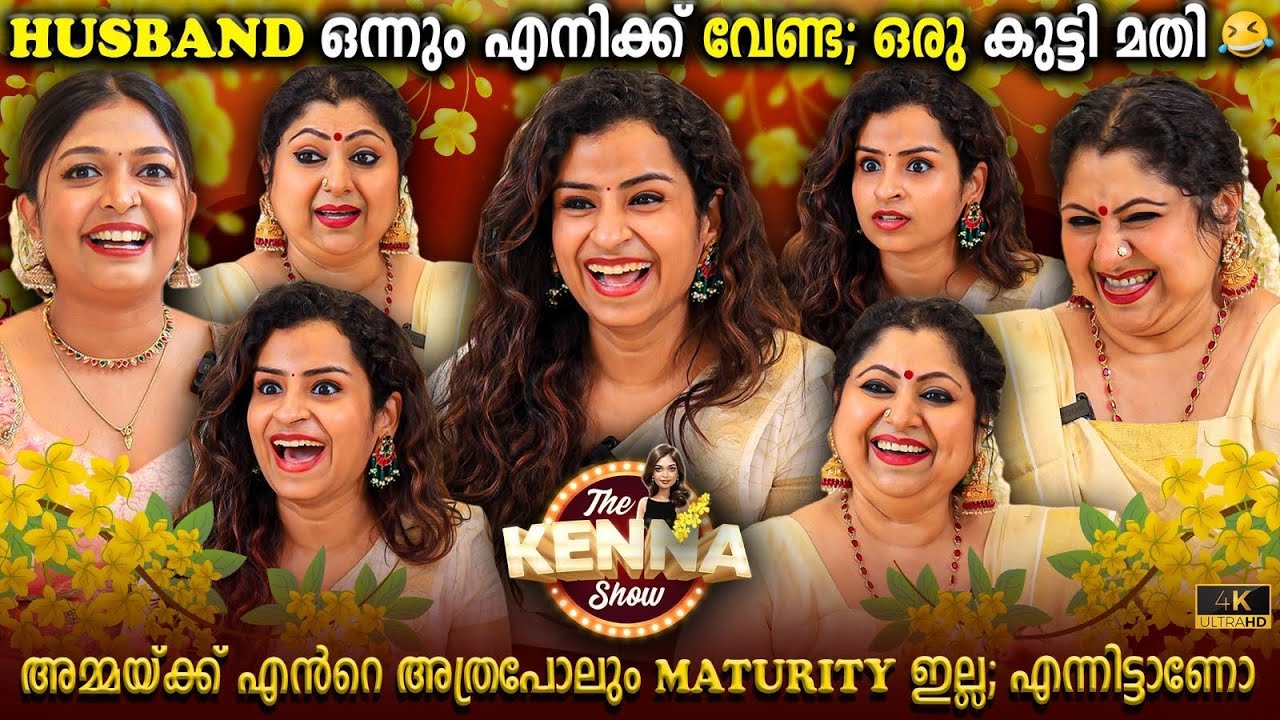 Sivaangi Krishnakumar & Binni Krishnakumar Exclusive Interview| Romantic Sometimes| Milestone Makers