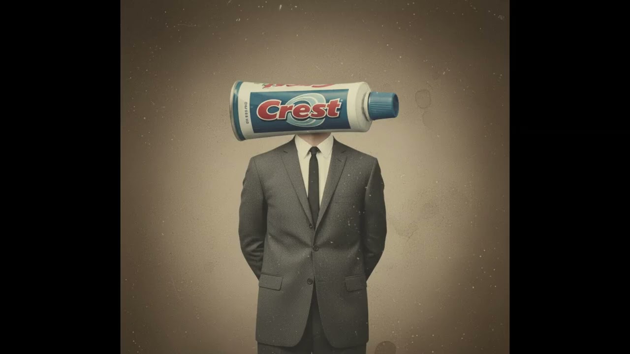 Crest