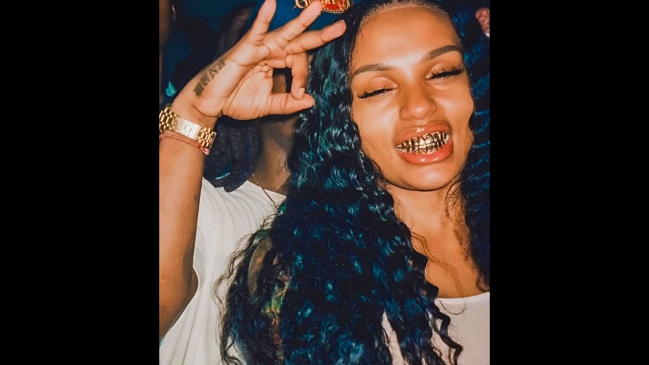 Drake, Lil Yachty Type Beat - 