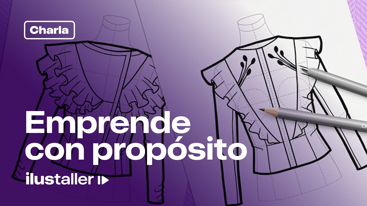 Laura P&aacute;ez | Crear y emprender: creatividad aplicada a negocios