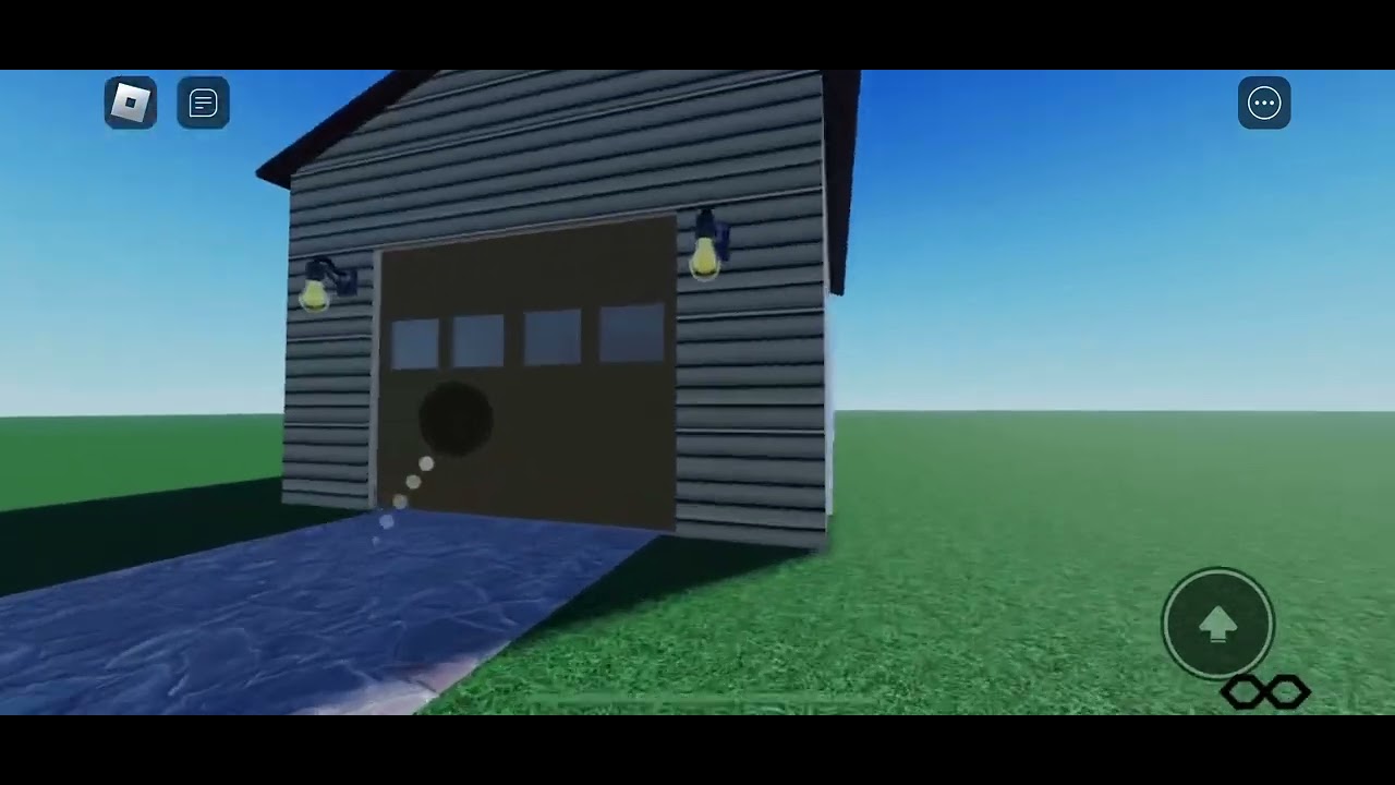 World full of genie garage door openers ￼