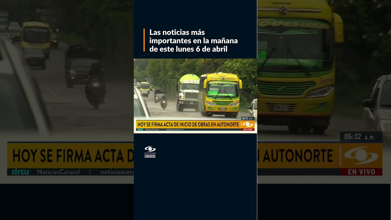 Detalles de la pol&eacute;mica por trino del presidente Petro sobre Abelardo de la Espriella