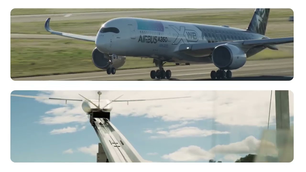 International Civil Aviation Day | GFA