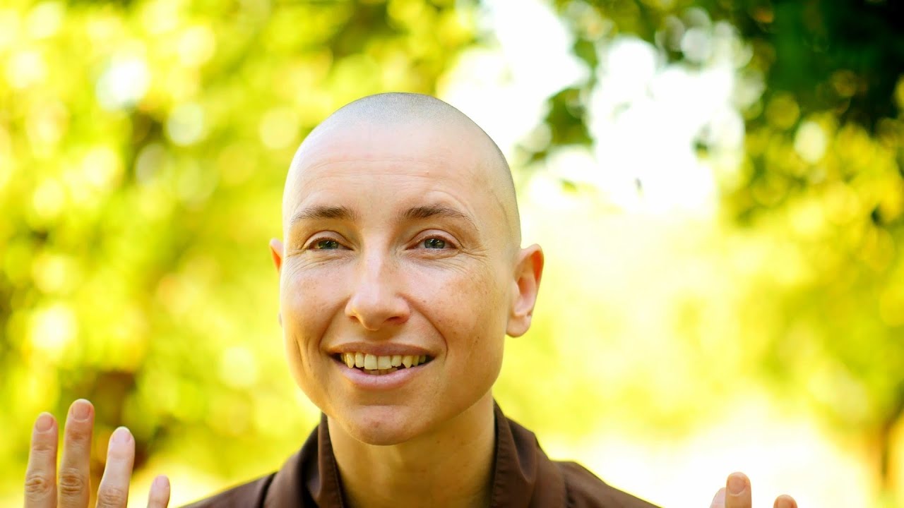 Unfolding Miracle | Sister True Dedication