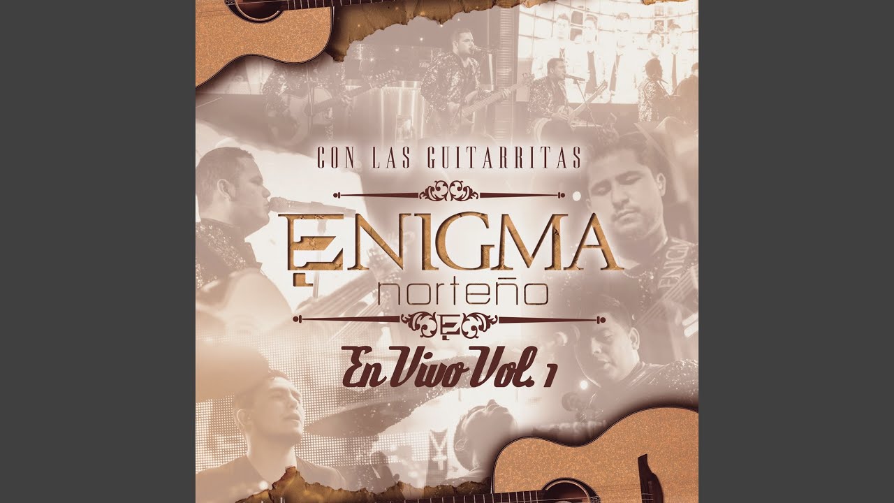 Descargas De R (En Vivo Desde Culiac&aacute;n Sinaloa)