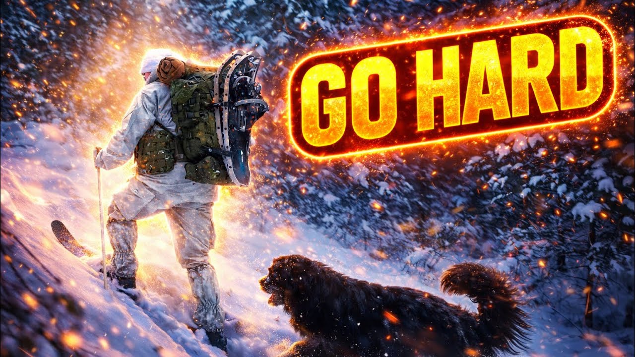 Как попасть в БЭККАНТРИИ