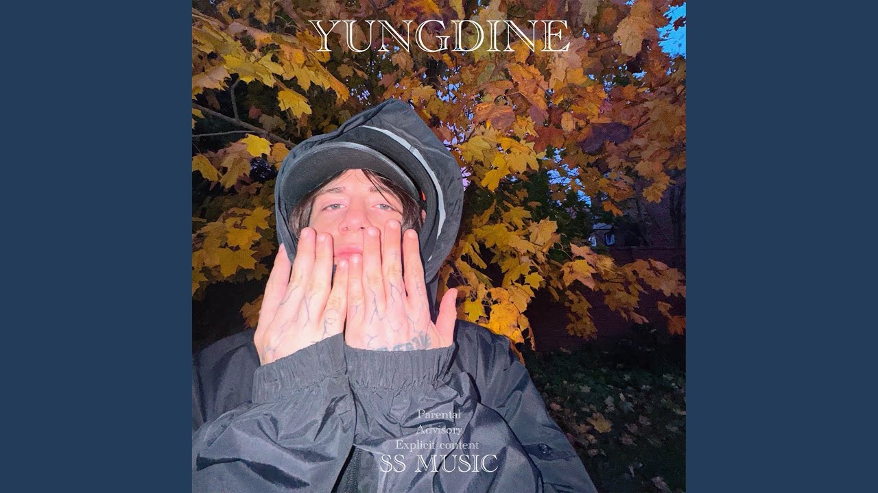 FREESPIN II САМЫЙ ЧИСТЫЙ