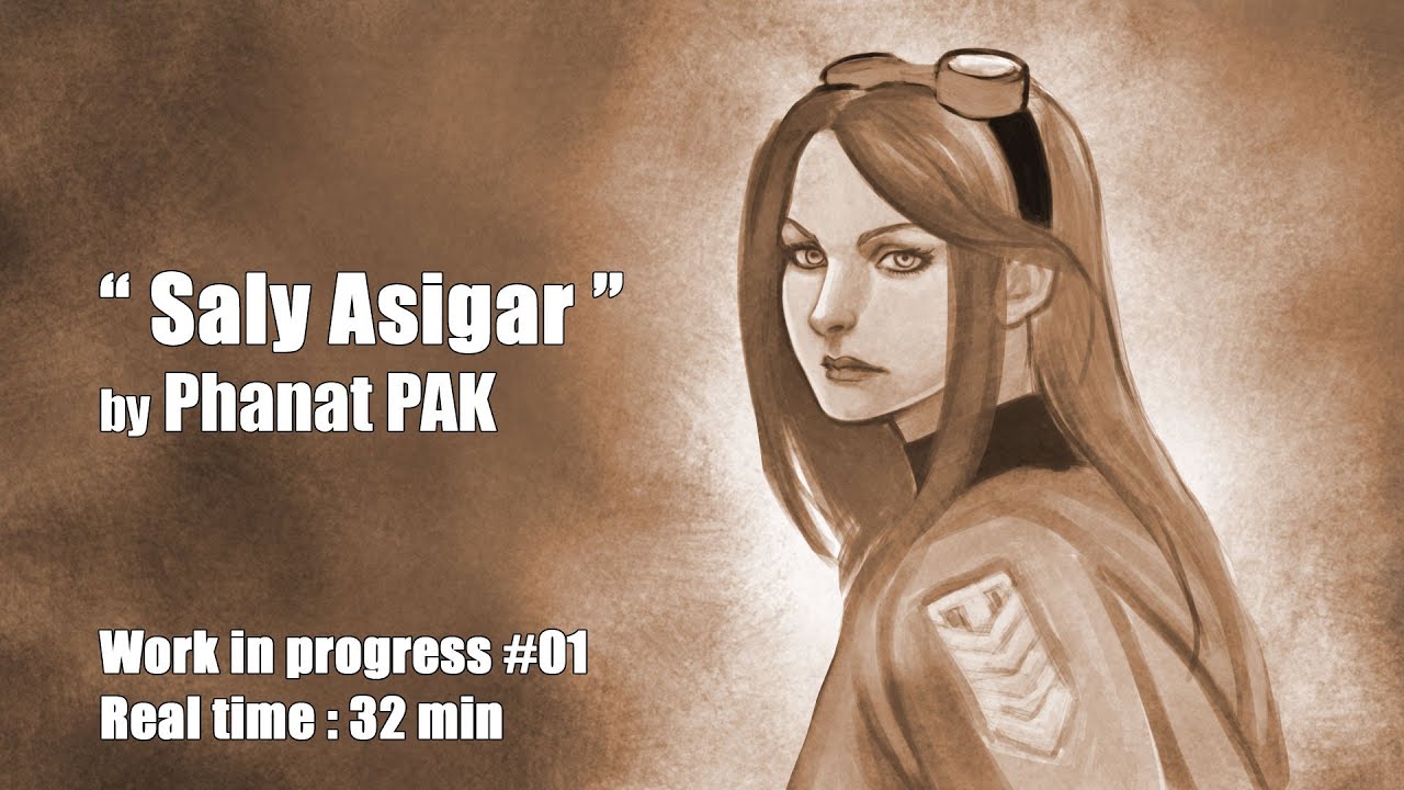 Phanat Pak - 