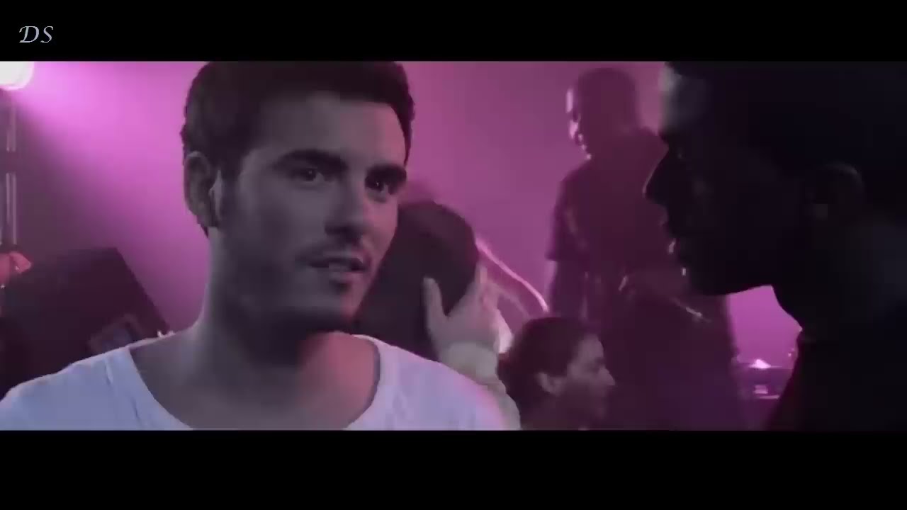 Love Without Limits (Gay Short Film)