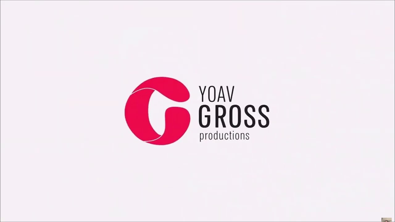 DFLC: Tilted Productions/Yoav Gross Productions/Living Dead Guy/Legendary Television (2026)