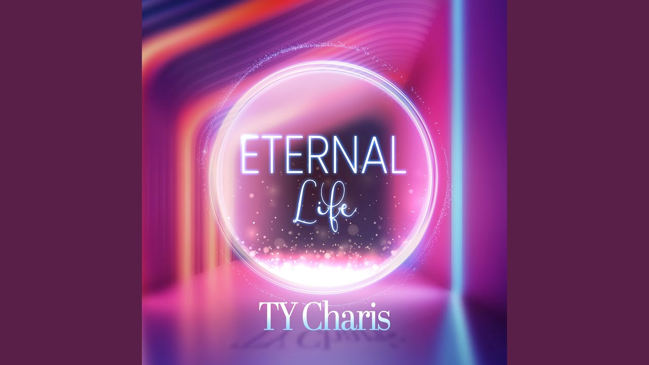 Eternal Life