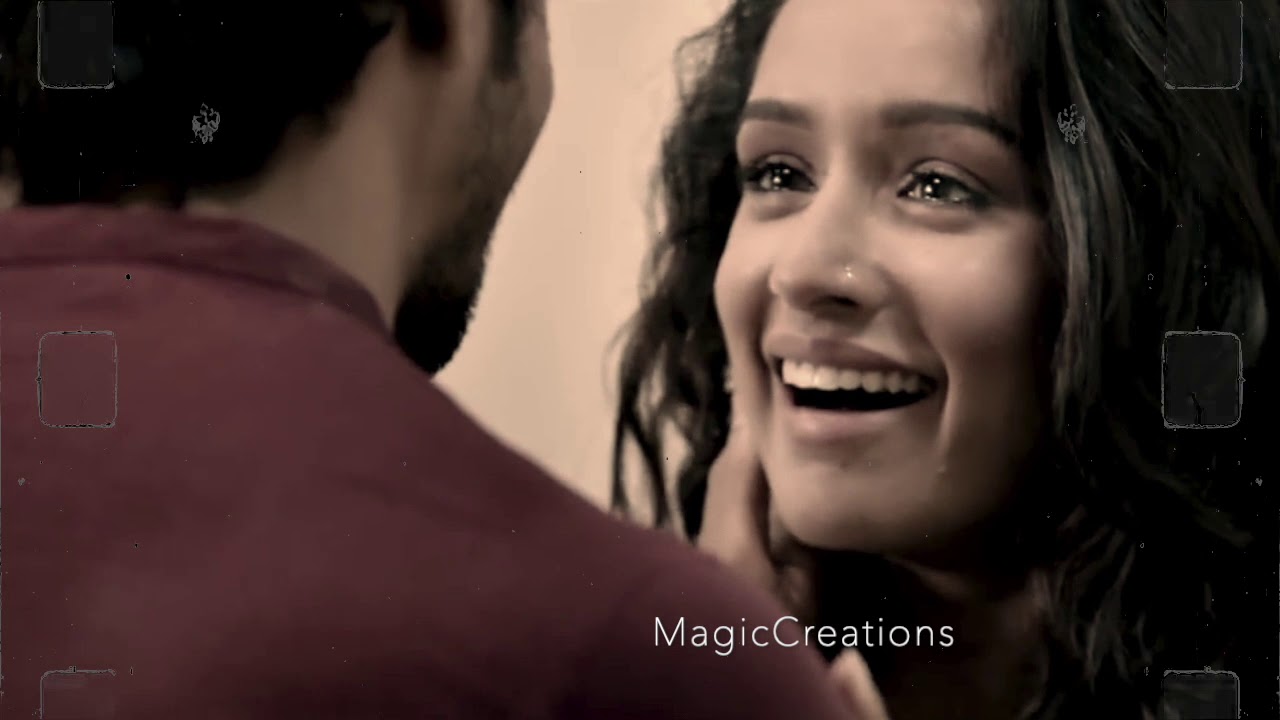 Bollywood Collab #51 || Midnight Romantic Mashup ||DONE||