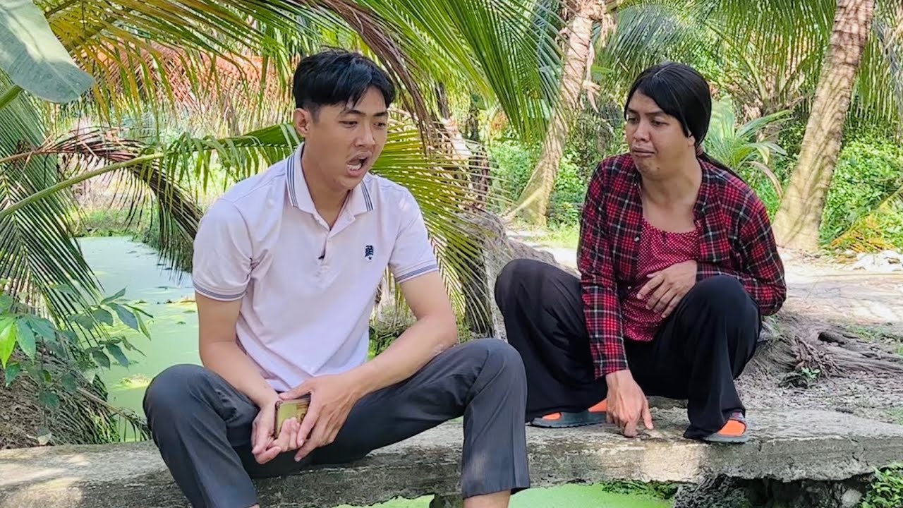 Chồng con Liễu như mèo thèm mỡ | Vợ thằng Sang đòi li dị làm mẹ đơn thân - Tập 388