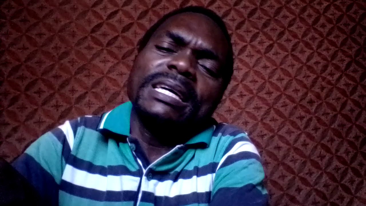 SHAIRI:TEJA MVUTA UNGA BY MWAGARASHI