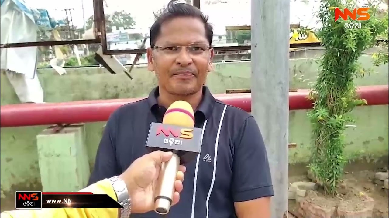 ଫେବର ମଗା ବିଧାୟକ ! | KENDRAPADA | JUSTICE | Chameli Ojha Case | Durga Prasan Nayak | MLA #nnsodia