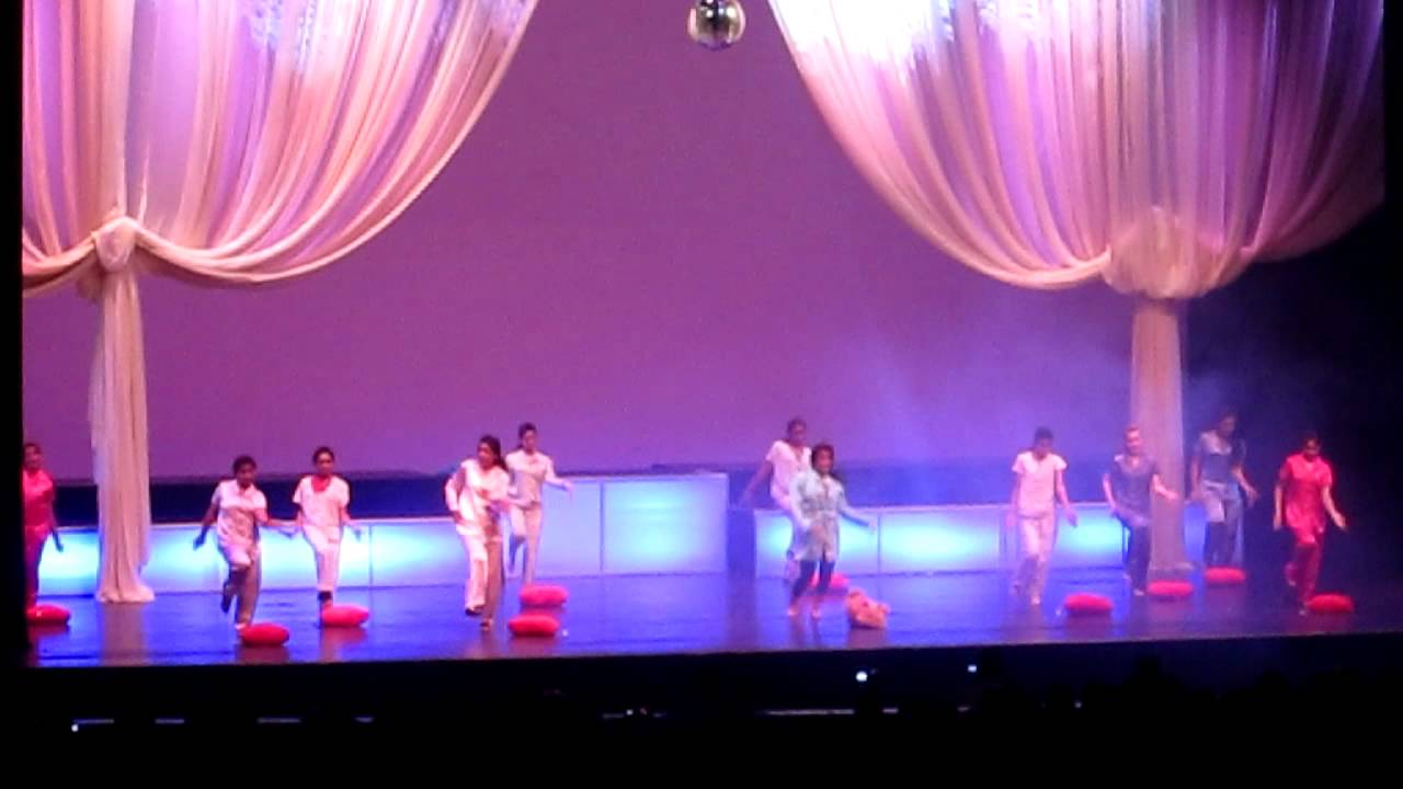 Bollywood Blast - 003.MOV