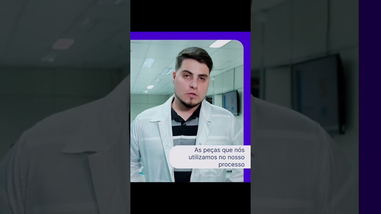 Conhe&ccedil;a a opera&ccedil;&atilde;o da Trocafy