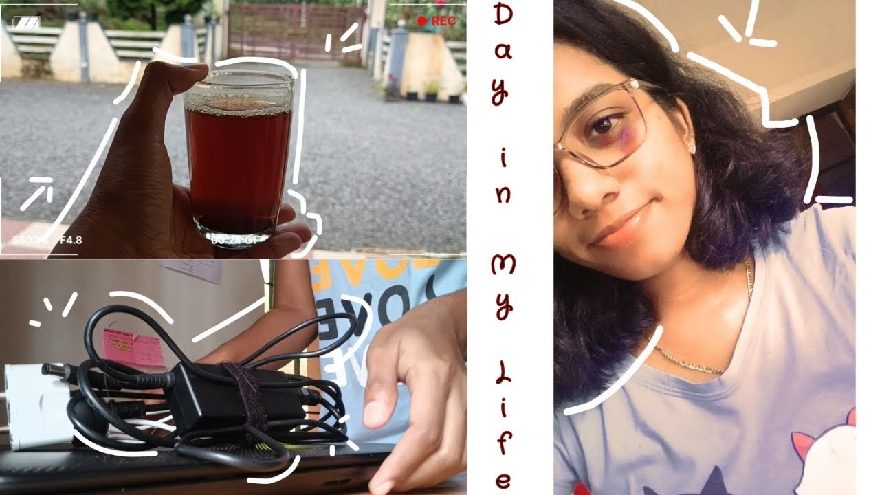Unboxing CMA USA Books📚 | A Day in my Life ❤| #youtube #video #study #studymotivation  #cmausa