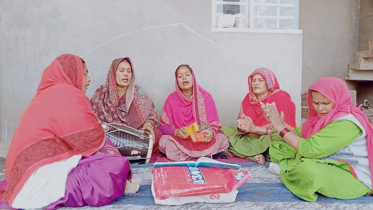 #Bhajan महाशिवरात्रि भजन 🌹 मेरा भोला बड़ा भंगिया हो राम जी🌹 बहुत सुंदर भजन 🙏🏻🙏🏻🙏🏻