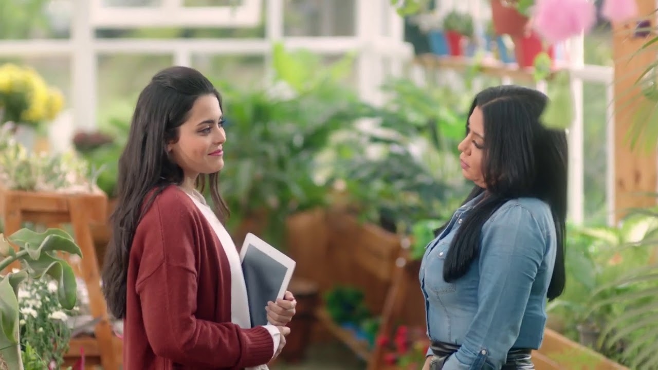 Kaeno Embareh كأنه إمبارح Ka2ino Mbare7 2018 _ Episode 21