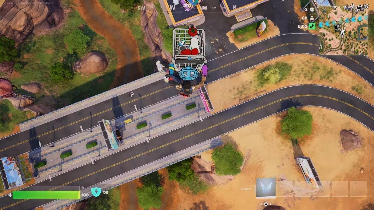Fortnite_20260203181841