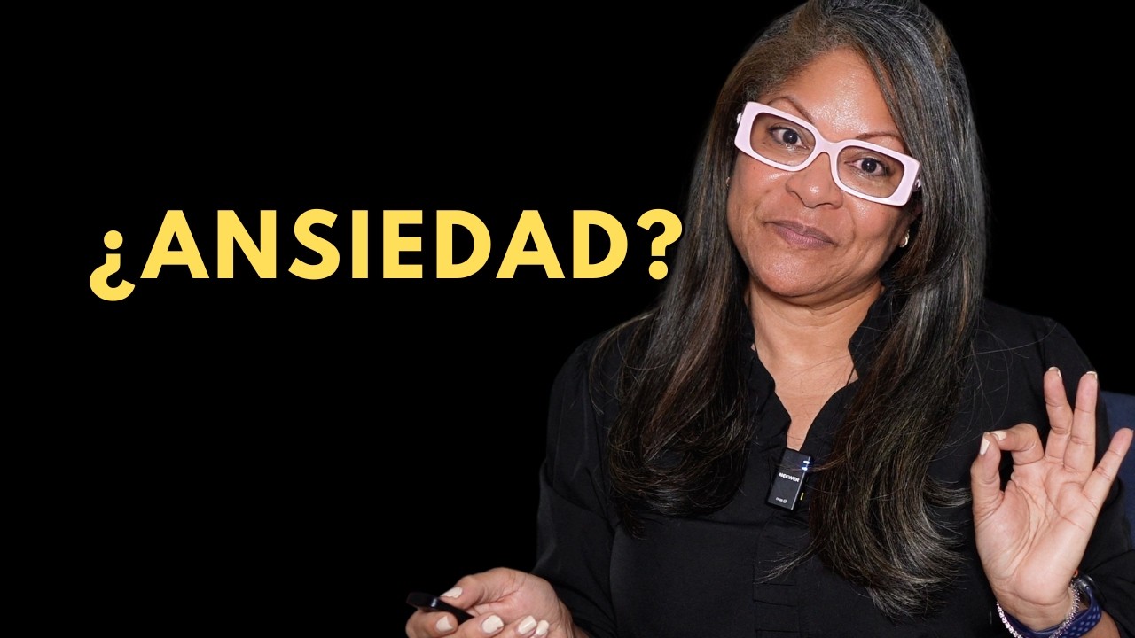 Madre soltera: cómo manejar la ansiedad y regular tus emociones
