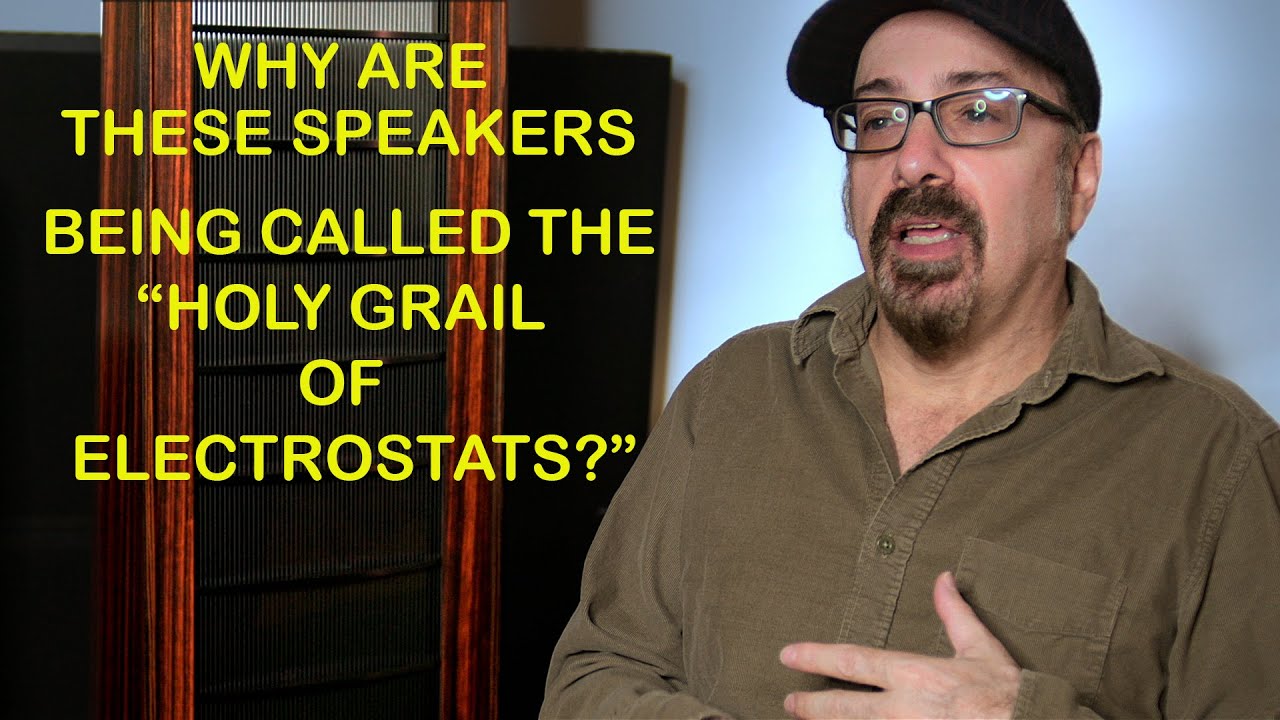 Why are these Popori speakers called the 