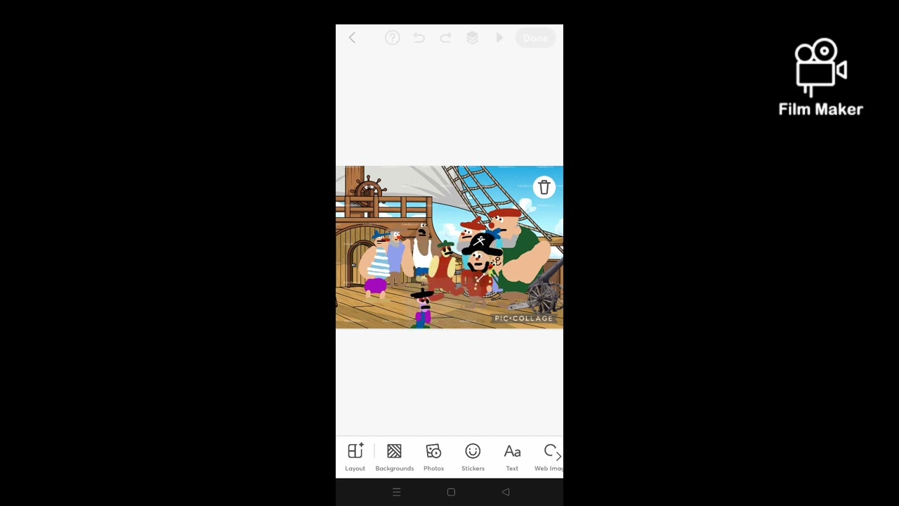 Swashbuckling Adventures: The Island Of Gold