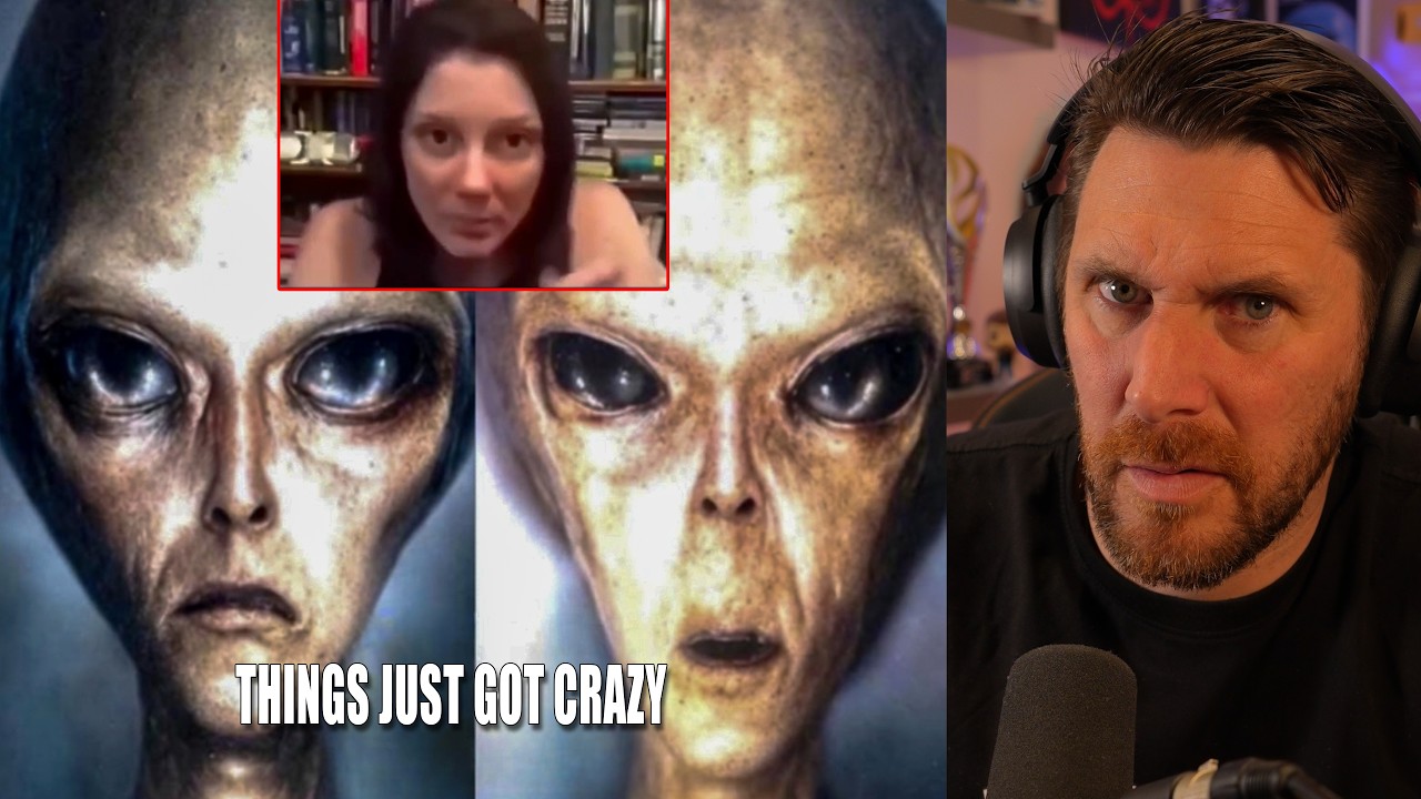 More Proof We&rsquo;re Not Alone?