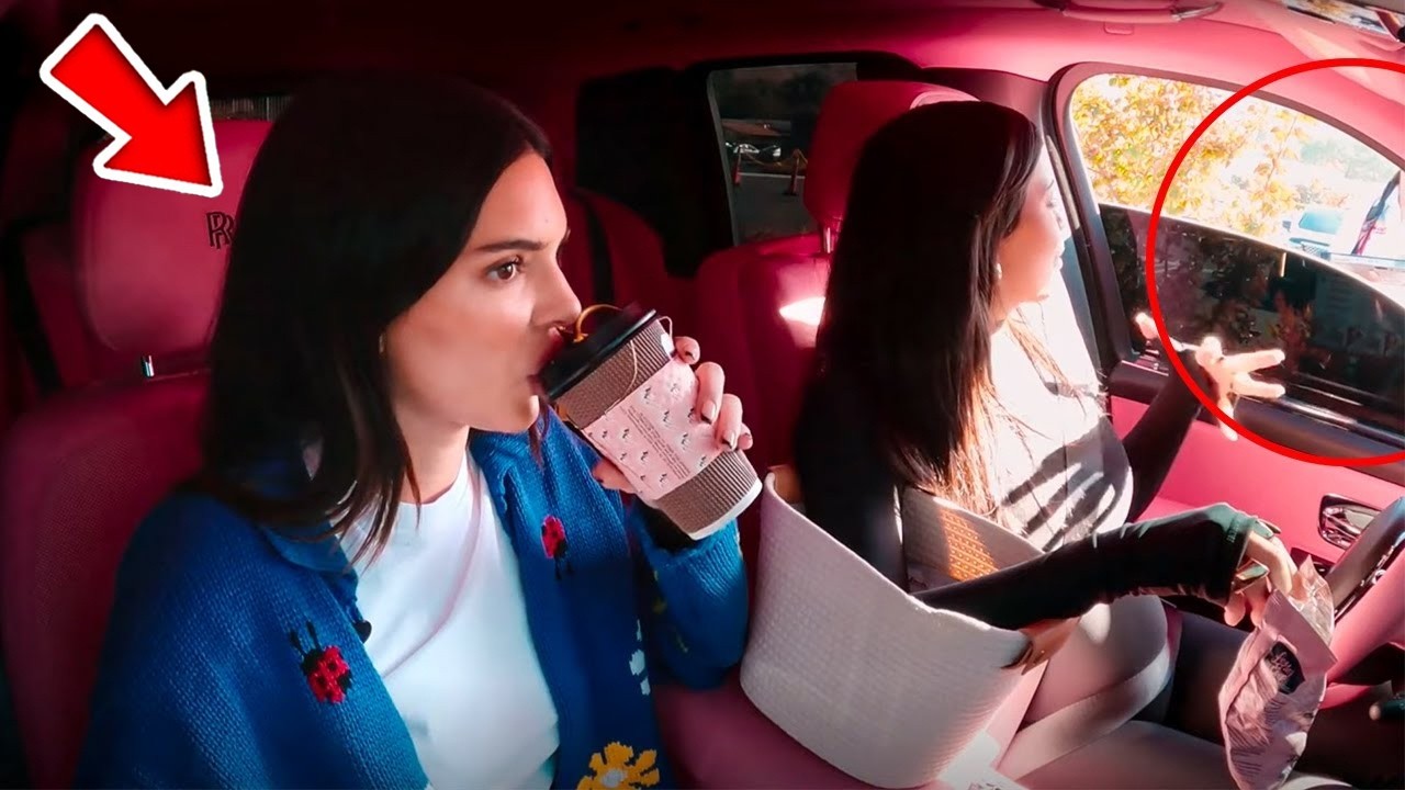 AMIKOR A VILÁGSZTÁROKAT NEM ISMERIK FEL... | *KÍNOS HELYZETEK*