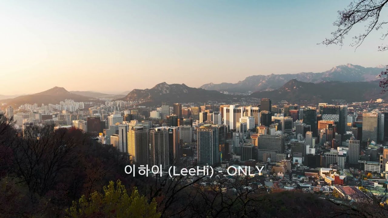 [𝐏𝐥𝐚𝐲𝐥𝐢𝐬𝐭] Kpop Cozy 🍂 | Chill 🪐 | Vibes ✨