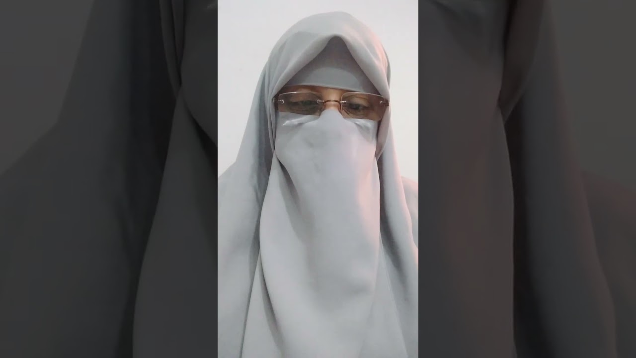 سلسله تصحيح قراءه وحفظ سوره البقره من الايه 182 الى الايه 183 مع استخراج بعض الاحكام للمبتدئين