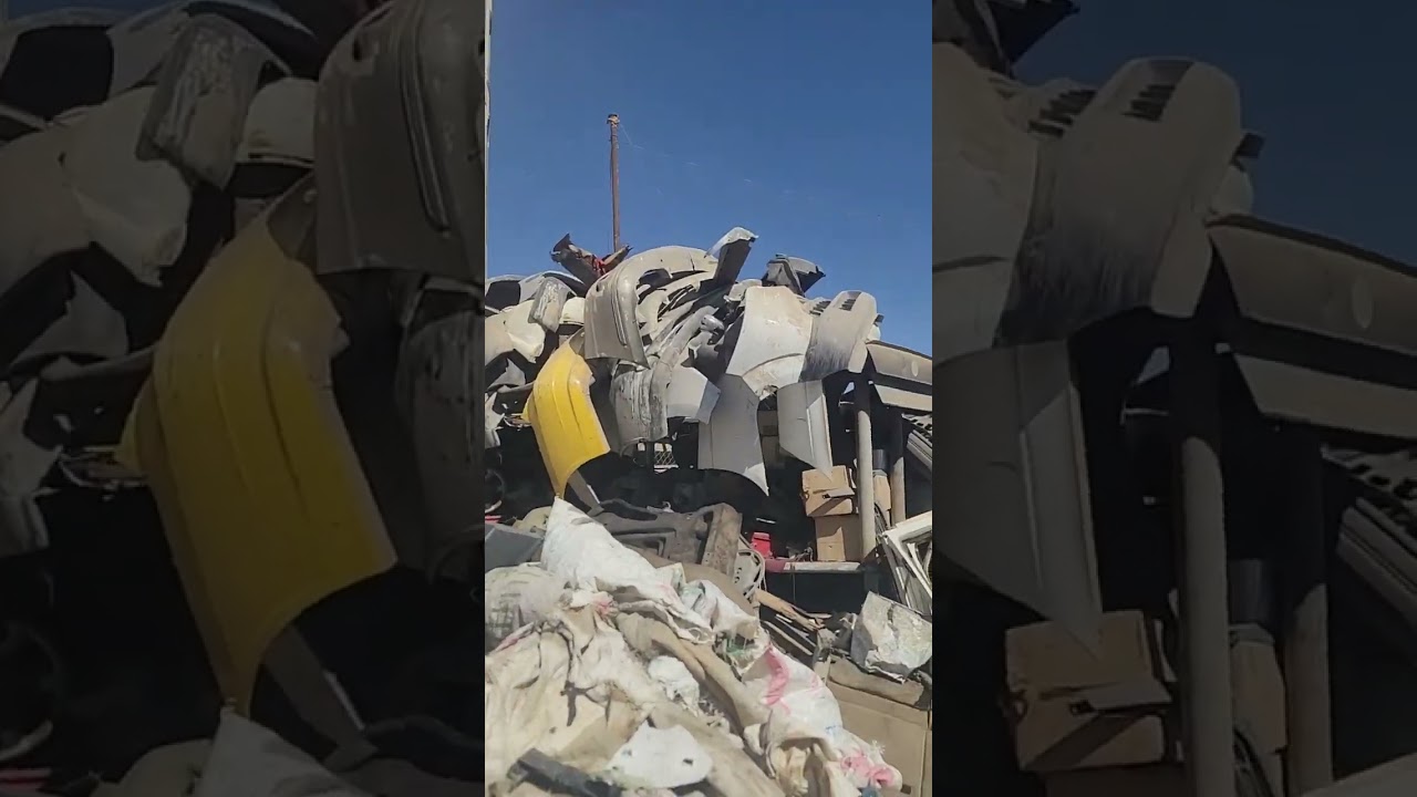 ٨ فبراير ٢٠٢٦