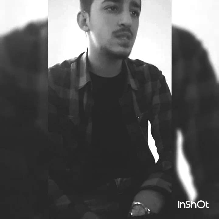 Florian ft. Lindon - Syn (cover Admir Thaqi)