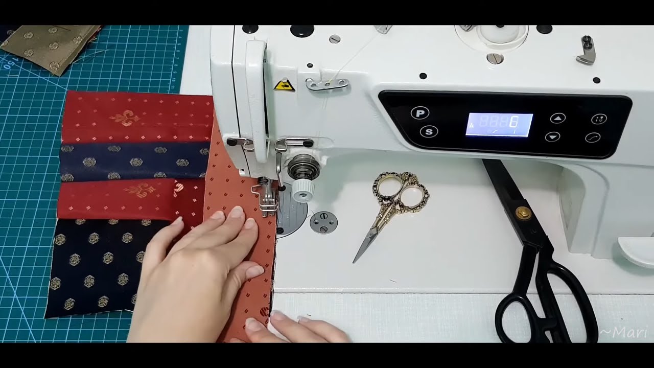 🔥Clever sewing ideas that few people know. Sewing Projects. Sewing Tips and Tricks.
