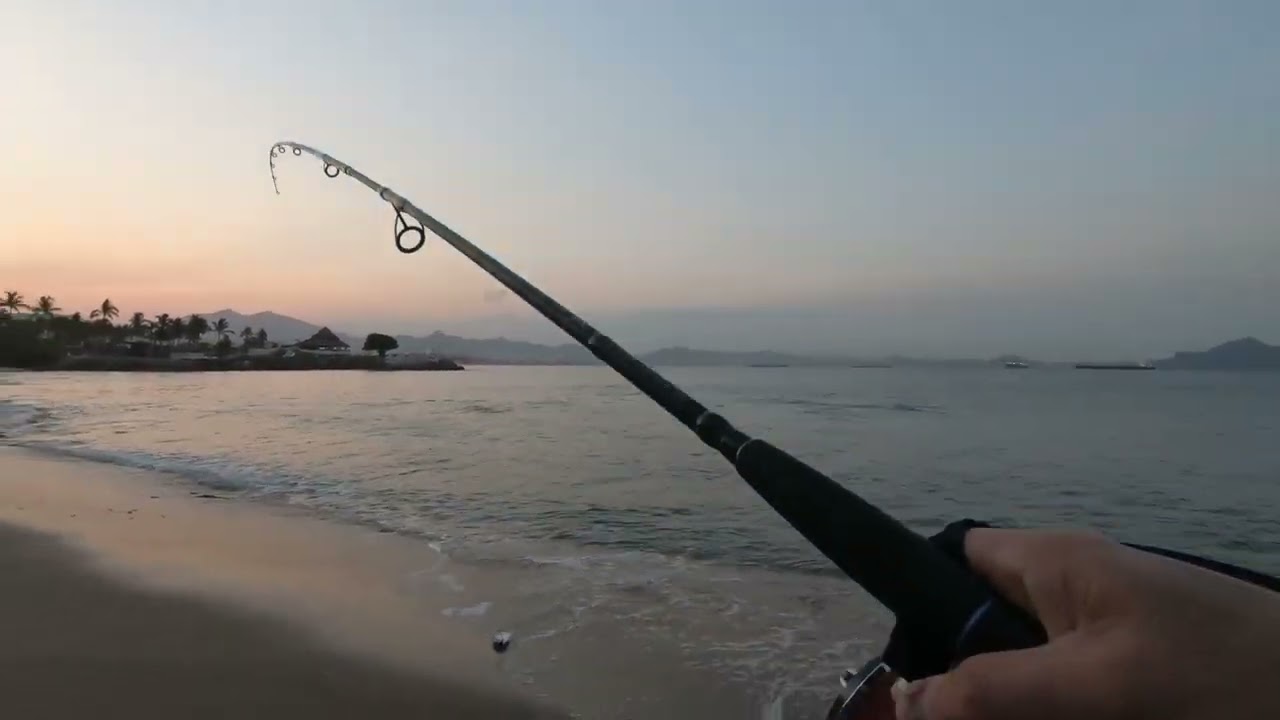 Manzanillo, Mexico June 24, 2023