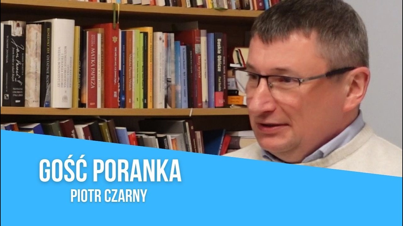 „Leczymy pacjentów, a nie przestępców”: kulisy pracy w ROPS  w Starogardzie Gdańskim.