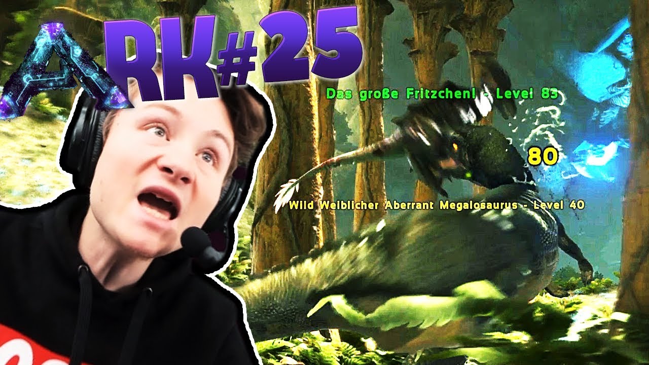 Raptor vs Megalosaurus!! | Dizzi vs Dinos #025 | Dner & izzi
