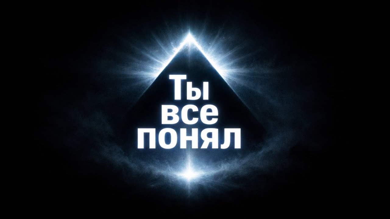 ЕСЛИ ЭТО ВИДЕО НАШЛО ТЕБЯ: Твое Сознание готово заказать Квантовый Сон и переписать свою Реальность