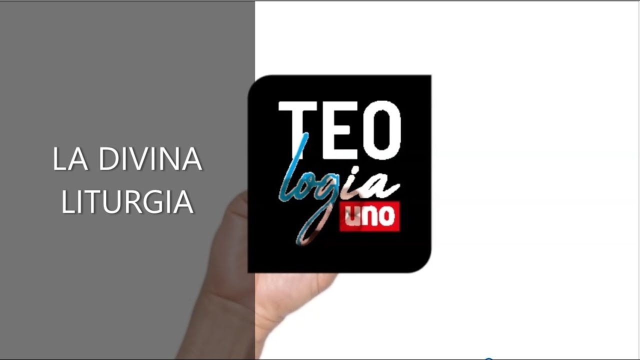 Liturgia lezione n  2 Culto vs Magia; Monolatria vs Polilatria.