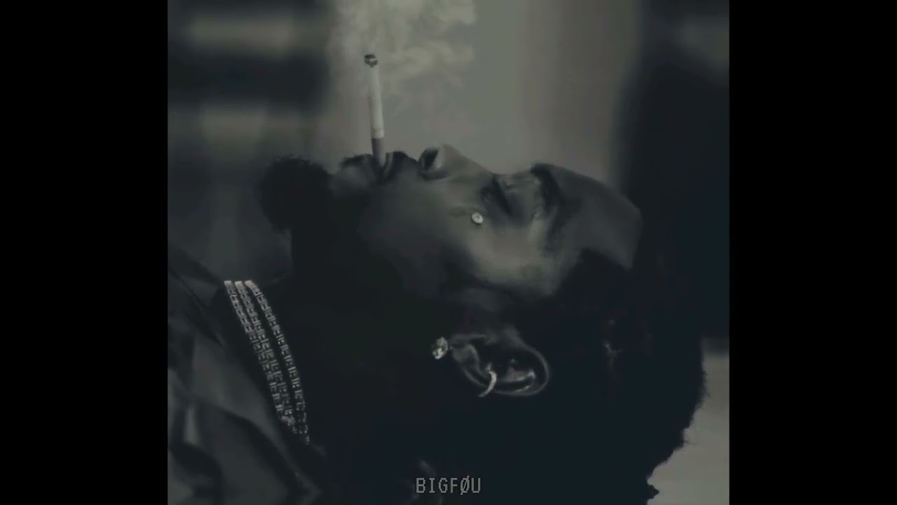 [FREE] Offset x Gunna Type Beat - 