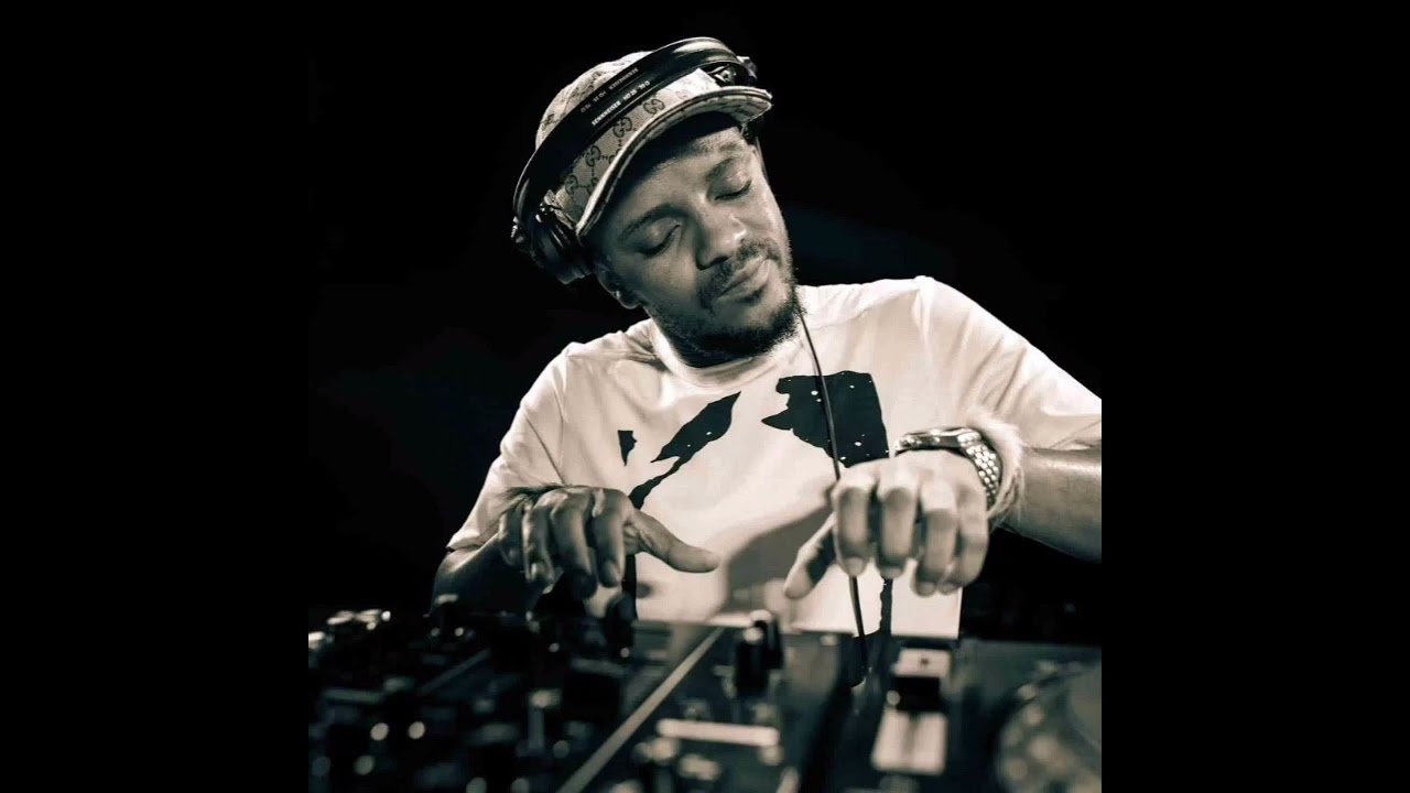 Kabza De Small-Le Mali(official audio) ft Njelic & simmy