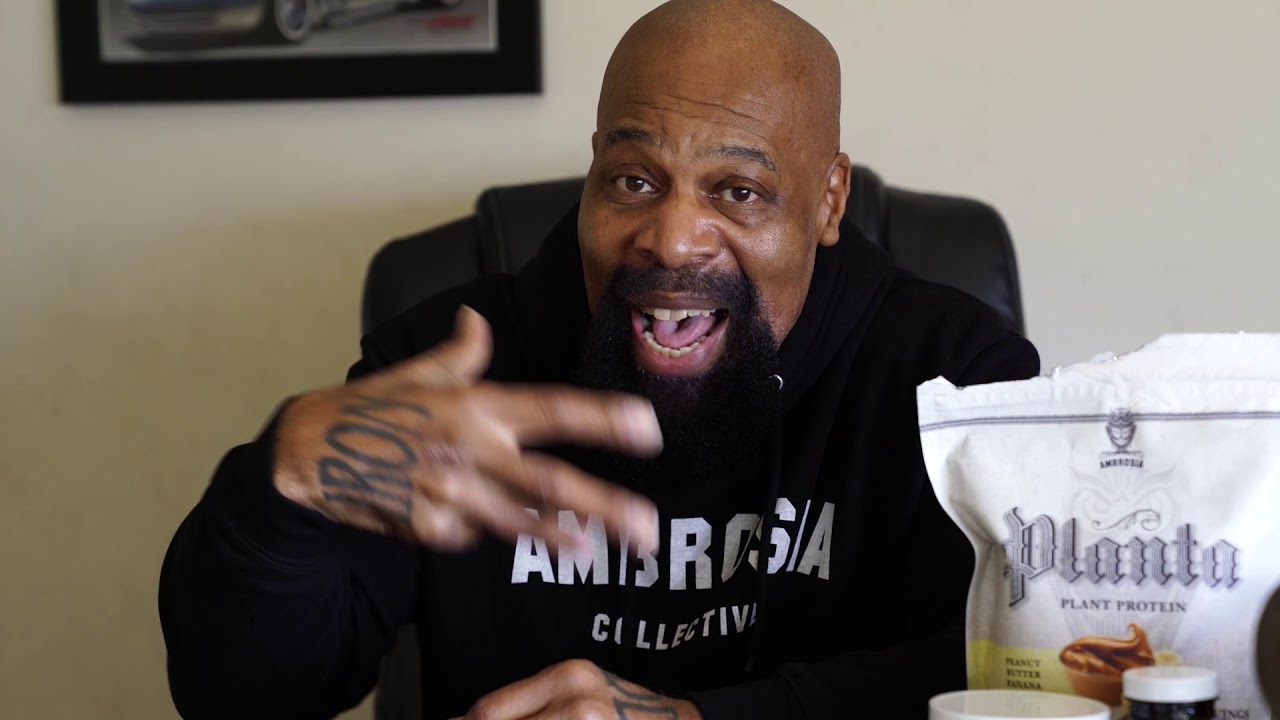 C.T. FLETCHER- A PRICE TO PAY (FULL VERSION)