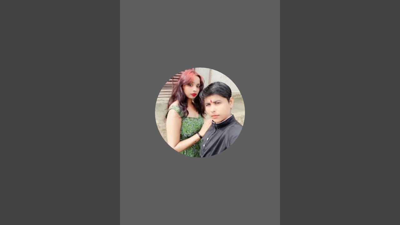 Sangeeta Simpal Live | Daily Vlog | Hindi Live Stream