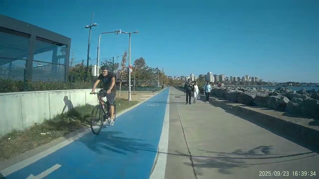 #EbikeGünlükleri