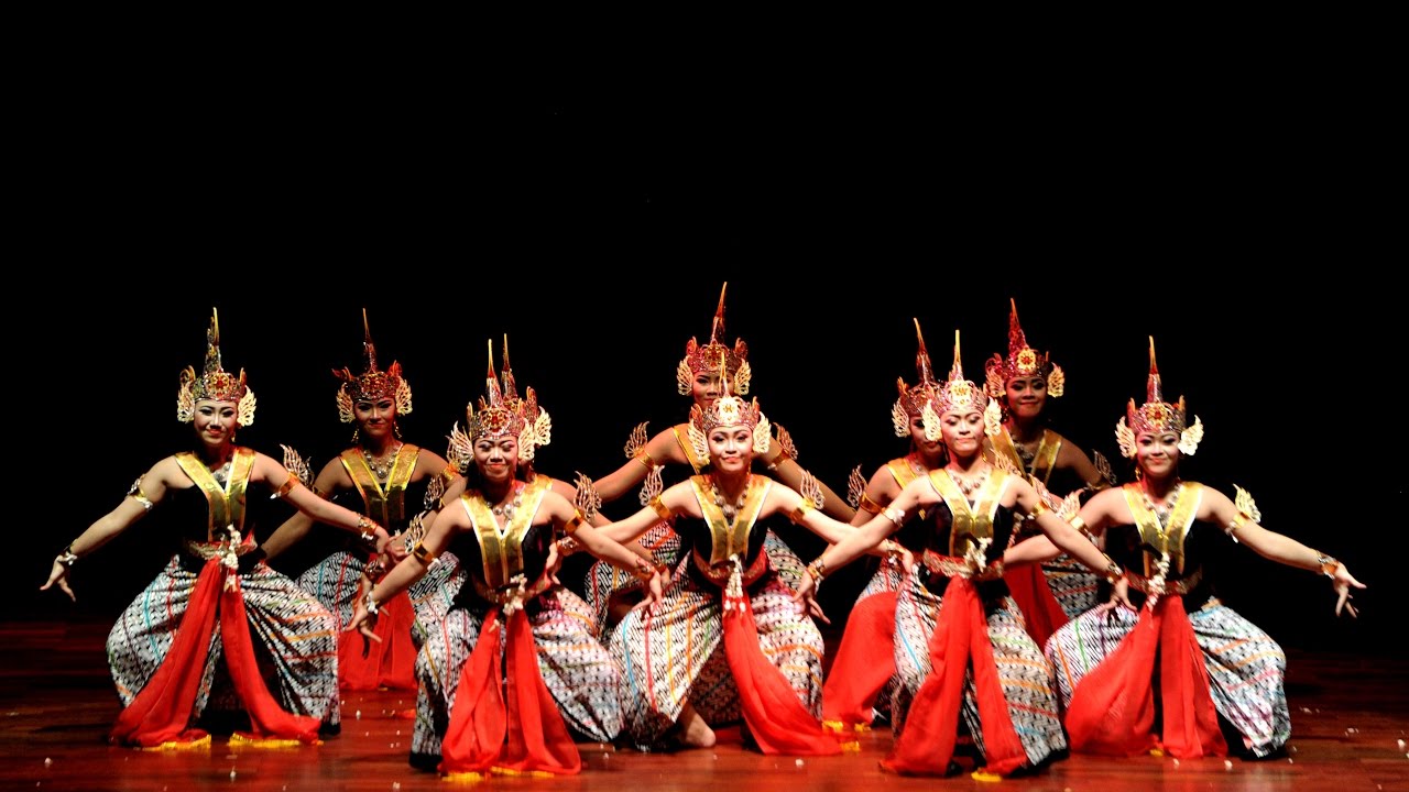 Kota Kediri 