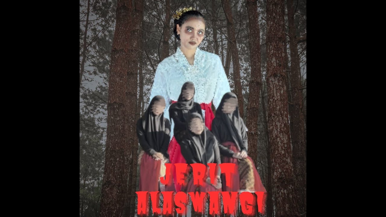 FILM PENDEK 