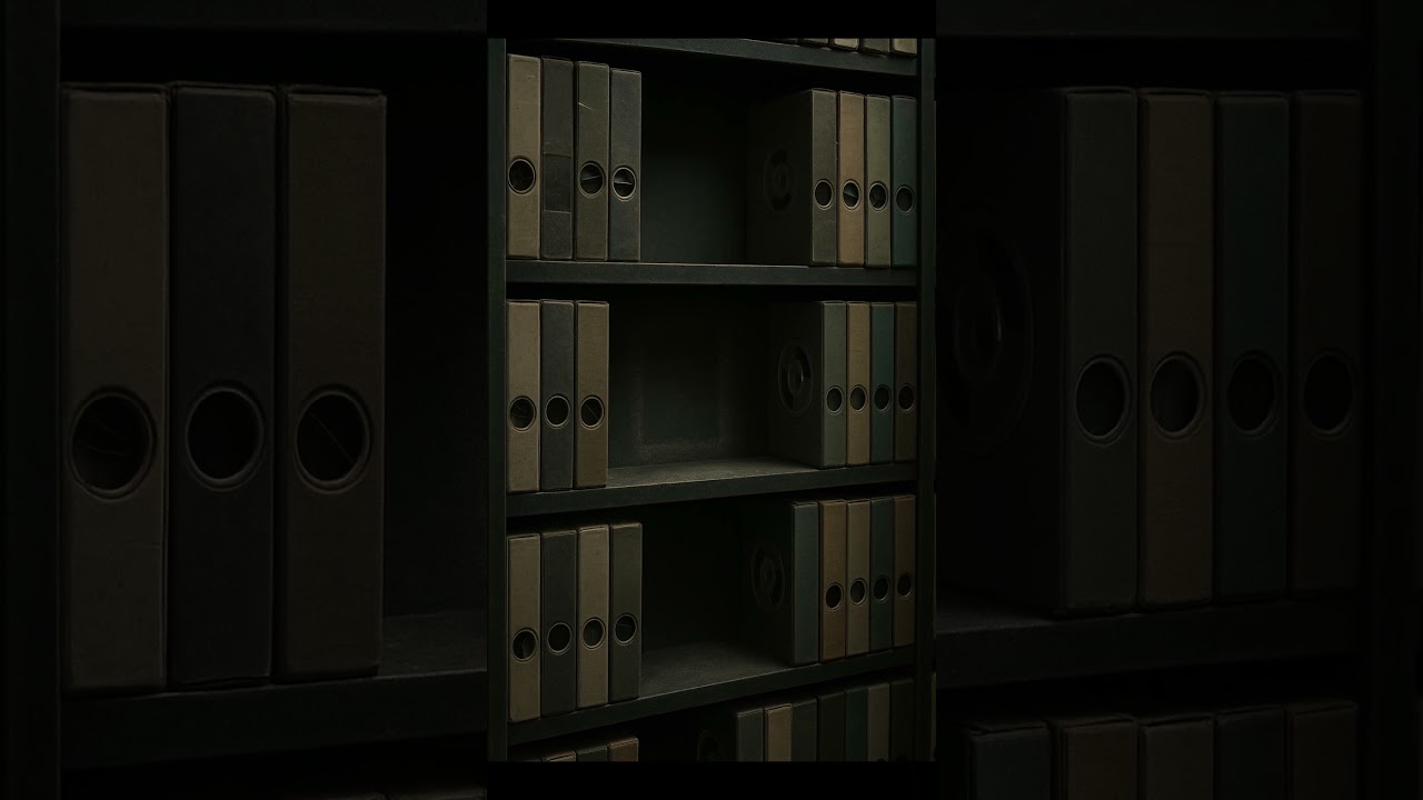 The Lost Apollo11 Tapes How We Nearly Erased the Moon Landing  